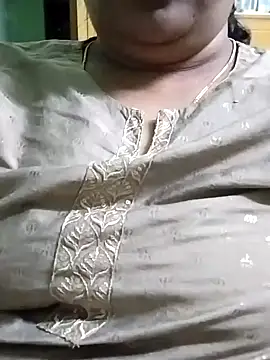 Tamil Aathira online show from January 23, 2025, 9:50 pm