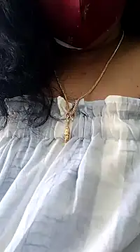 Tamil Aathira online show from January 24, 2025, 7:51 am