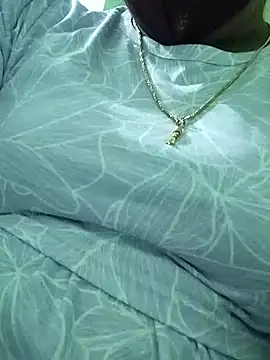 Tamil Aathira online show from January 24, 2025, 4:49 pm