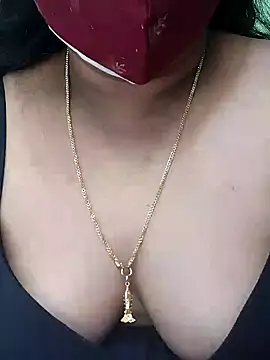 Tamil Aathira online show from January 26, 2025, 3:48 am