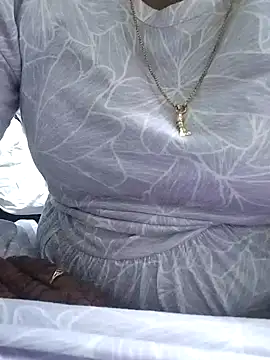 Tamil Aathira online show from January 26, 2025, 2:19 pm