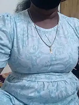 Tamil Aathira online show from February 3, 2025, 5:56 pm