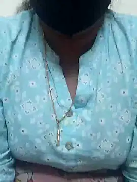 Tamil Aathira online show from February 5, 2025, 6:46 am