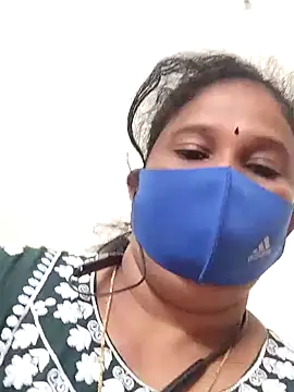 Tamil Aathira online show from February 6, 2025, 3:16 am