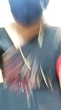 Tamil Aathira online show from February 6, 2025, 4:03 pm