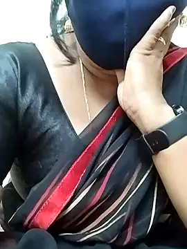 Tamil Aathira online show from February 6, 2025, 7:07 pm