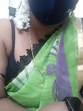 Tamil Aathira online show from February 7, 2025, 6:45 pm