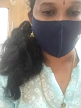 Tamil Aathira online show from February 10, 2025, 5:52 pm