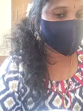 Tamil Aathira online show from February 11, 2025, 8:15 am