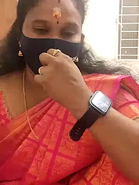 Tamil Aathira online show from February 11, 2025, 2:35 pm