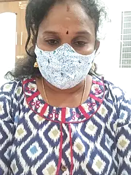 Tamil Aathira online show from February 11, 2025, 8:42 pm