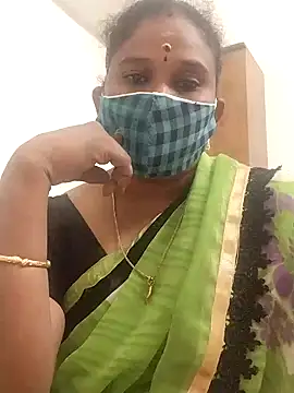 Tamil Aathira online show from February 12, 2025, 4:44 pm