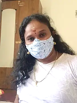 Tamil Aathira online show from February 13, 2025, 6:41 am