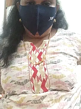 Tamil Aathira online show from February 13, 2025, 8:03 pm