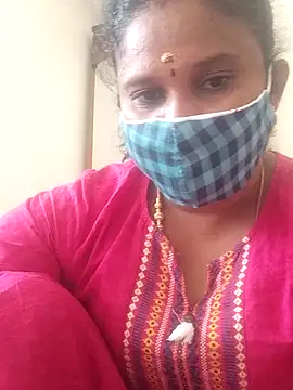 Tamil Aathira online show from February 14, 2025, 9:24 am