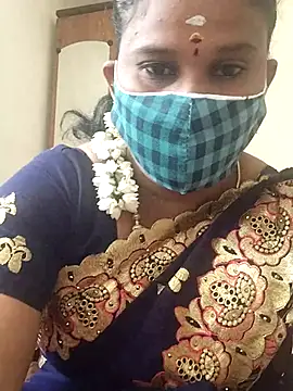 Tamil Aathira online show from February 14, 2025, 12:25 pm