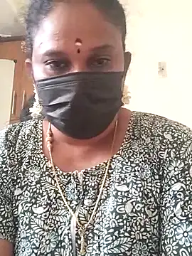 Tamil Aathira online show from February 19, 2025, 11:49 am