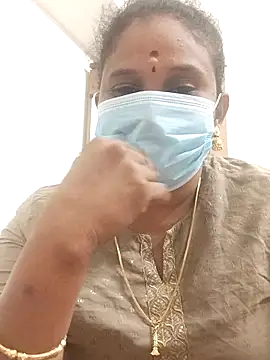 Tamil Aathira online show from February 19, 2025, 5:38 pm