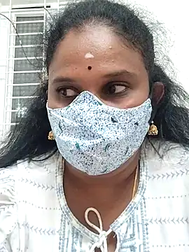 Tamil Aathira online show from February 20, 2025, 2:35 pm