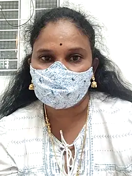 Tamil Aathira online show from February 20, 2025, 5:40 pm