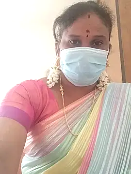 Tamil Aathira online show from February 21, 2025, 11:01 am