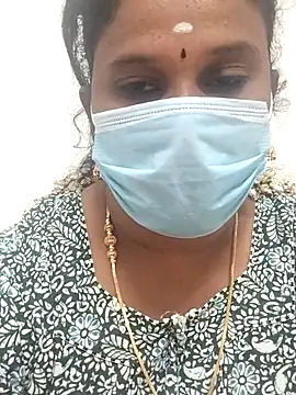 Tamil Aathira online show from February 21, 2025, 6:15 pm