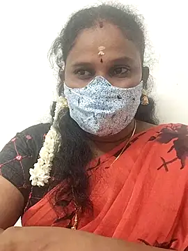 Tamil Aathira online show from February 25, 2025, 1:06 pm