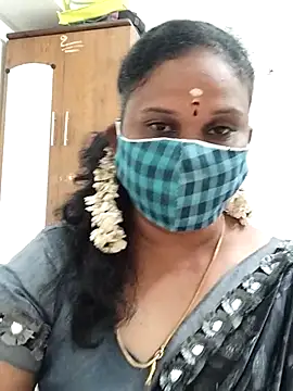 Tamil Aathira online show from March 1, 2025, 4:11 pm