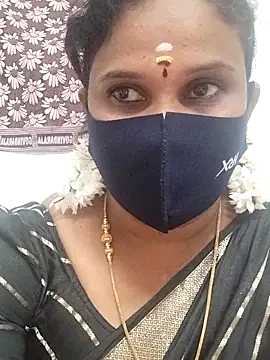 Tamil Aathira online show from March 3, 2025, 3:09 pm