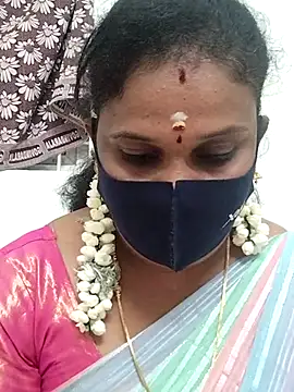 Tamil Aathira online show from March 4, 2025, 2:21 pm