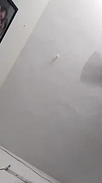 Tamil Aathira online show from March 4, 2025, 5:24 pm