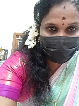 Tamil Aathira online show from March 4, 2025, 8:38 pm