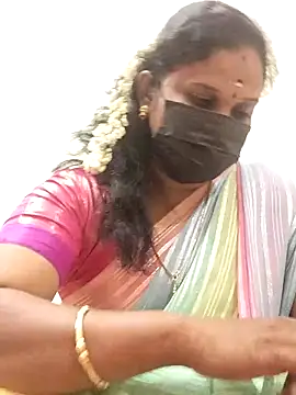 Tamil Aathira online show from March 5, 2025, 10:55 am