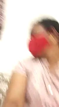 Tamil Aathira online show from March 6, 2025, 2:18 pm