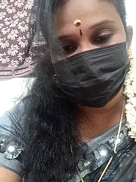 Tamil Aathira online show from March 7, 2025, 5:49 pm