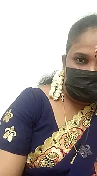 Tamil Aathira online show from March 10, 2025, 6:56 pm