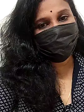 Tamil Aathira online show from March 11, 2025, 5:46 pm