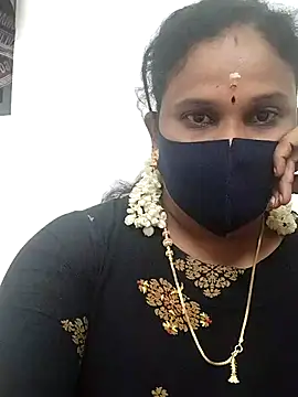 Tamil Aathira online show from March 12, 2025, 6:11 pm