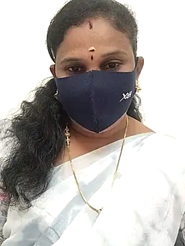 Tamil Aathira online show from March 13, 2025, 4:12 pm