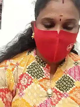 Tamil Aathira online show from March 13, 2025, 7:17 pm