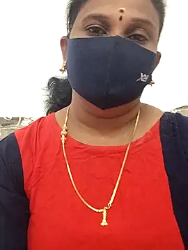 Tamil Aathira online show from March 14, 2025, 11:12 am