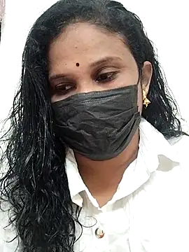 Tamil Aathira online show from March 14, 2025, 4:40 pm