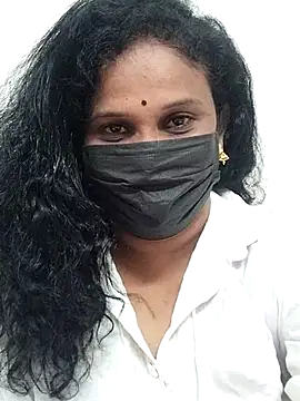 Tamil Aathira online show from March 14, 2025, 7:44 pm