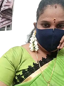 Tamil Aathira online show from March 16, 2025, 4:56 pm