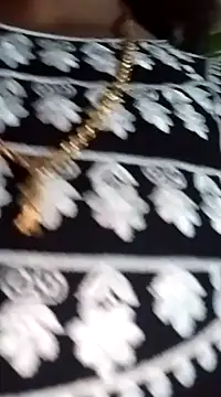 Tamil Aathira online show from March 19, 2025, 11:50 am