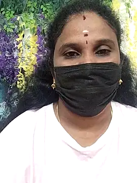 Tamil Aathira online show from September 8, 2025, 7:02 pm