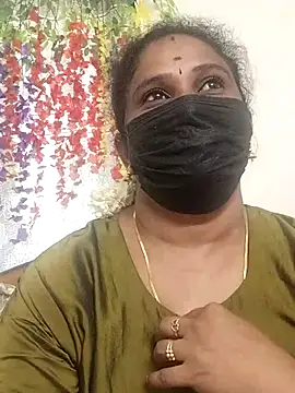 Tamil Aathira online show from September 9, 2025, 9:20 am