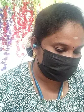 Tamil Aathira online show from September 13, 2025, 8:03 am