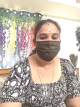 Tamil Aathira online show from September 24, 2025, 11:02 am