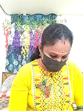 Tamil Aathira online show from September 26, 2025, 9:41 pm